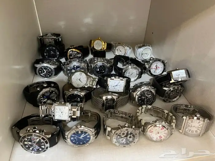 كونكورد مونتبلانك 7