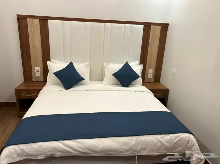 تجهيزات فندقية تجهيز فنادق تجهيز كمباوند تجهيز شقق مفروشة 7