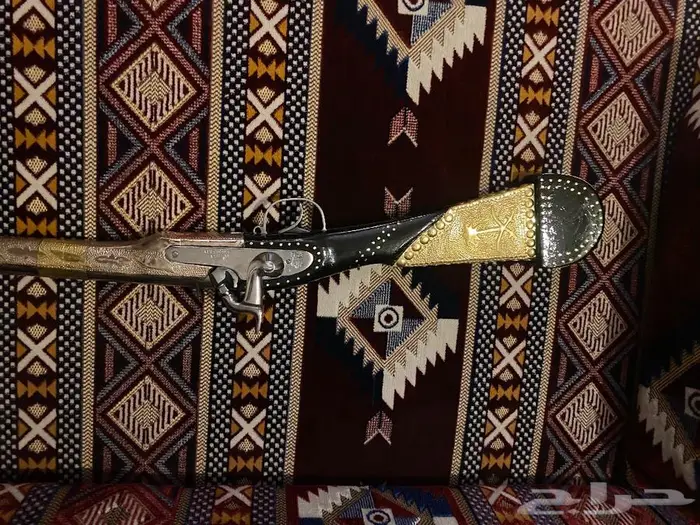 مقمع انقليزي للبيع 2