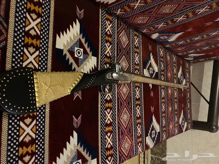 مقمع انقليزي للبيع 3