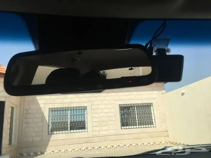 سبورتاج ديزل 2019 ( تم البيع ) 18