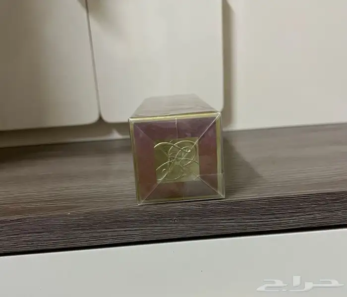 عطر يوث ديو امبير نود 2