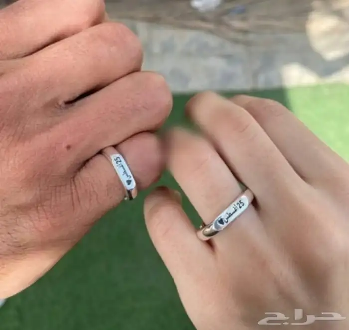 عندك شخص تحب تهديه ومحتار ف هديه تناسبه خش شف الصور 6