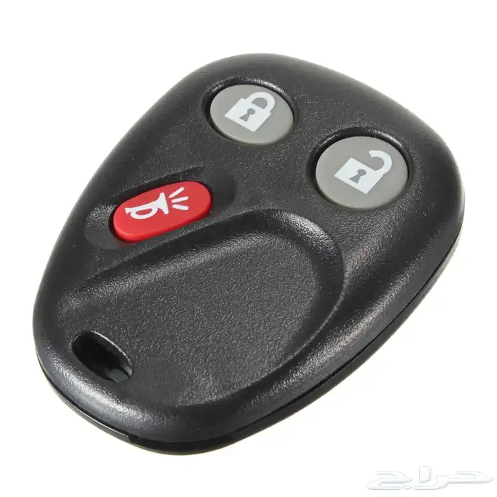 للبيع ريموت يوكن من 2003 - 2006 0