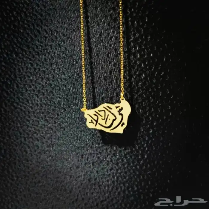 عندك شخص تحب تهديه ومحتار ف هديه تناسبه خش شف الصور 12