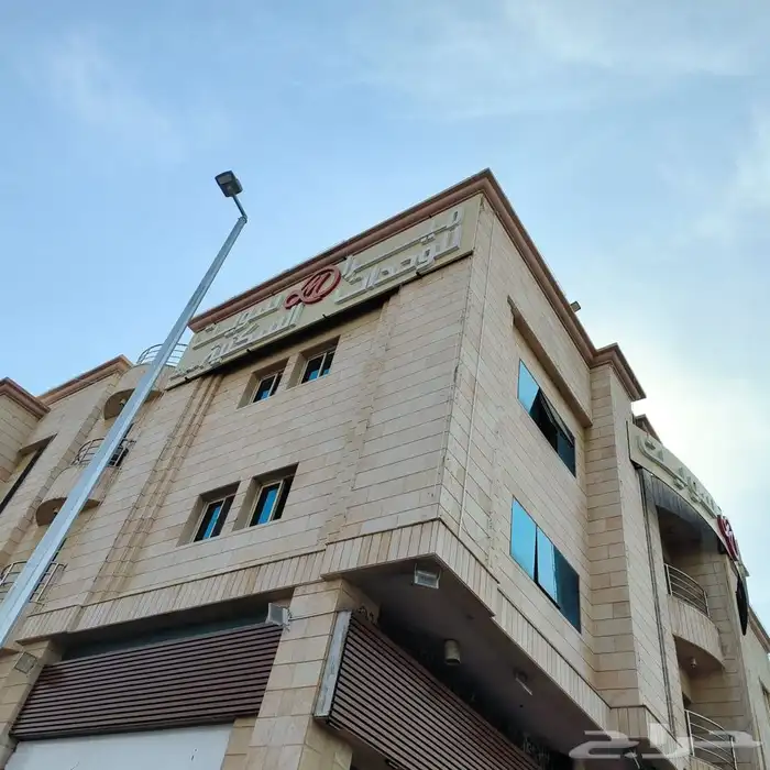 حروف بارزة طباعه جميع انواع لوحة الاعلانيه وبنرات والاستيكرا 4