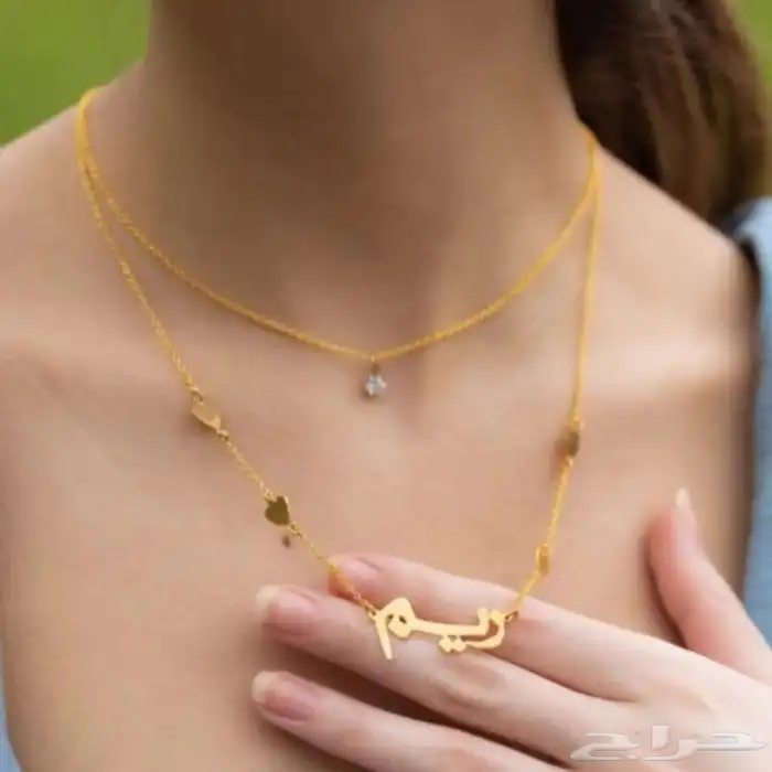 عندك شخص تحب تهديه ومحتار ف هديه تناسبه خش شف الصور 2