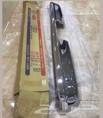 قطع بهبهاني قديم 4