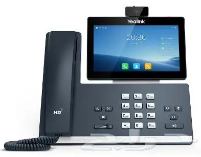 سنترال ip جراند ستريم تحويلات ربط الفروع 0