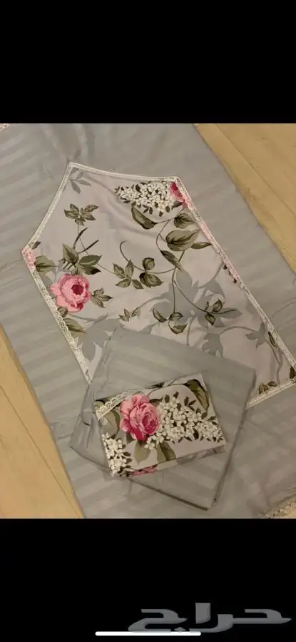 اطقم شراشف الصلاة بالجمله 0