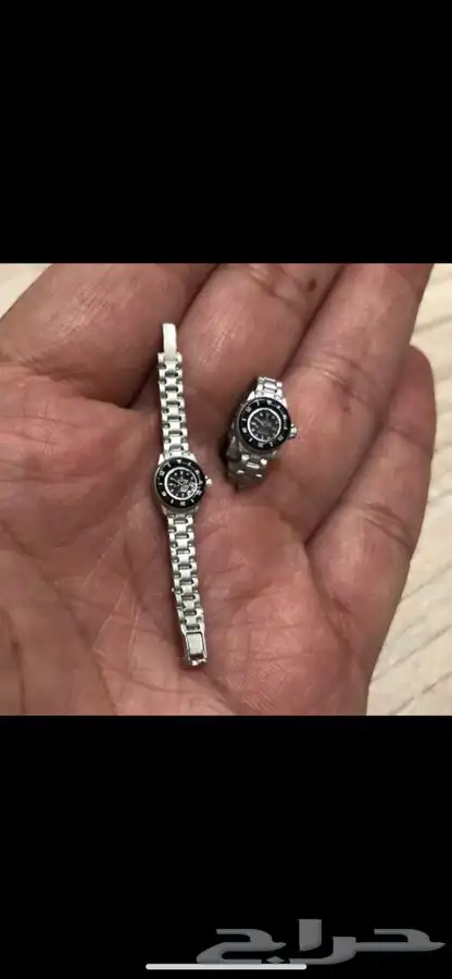 اصنع نسخه مصغره منك بادق تفاصيلك 9