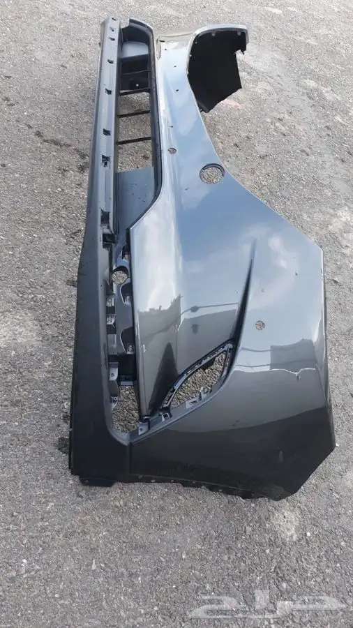 قطع غيار مازدا 1