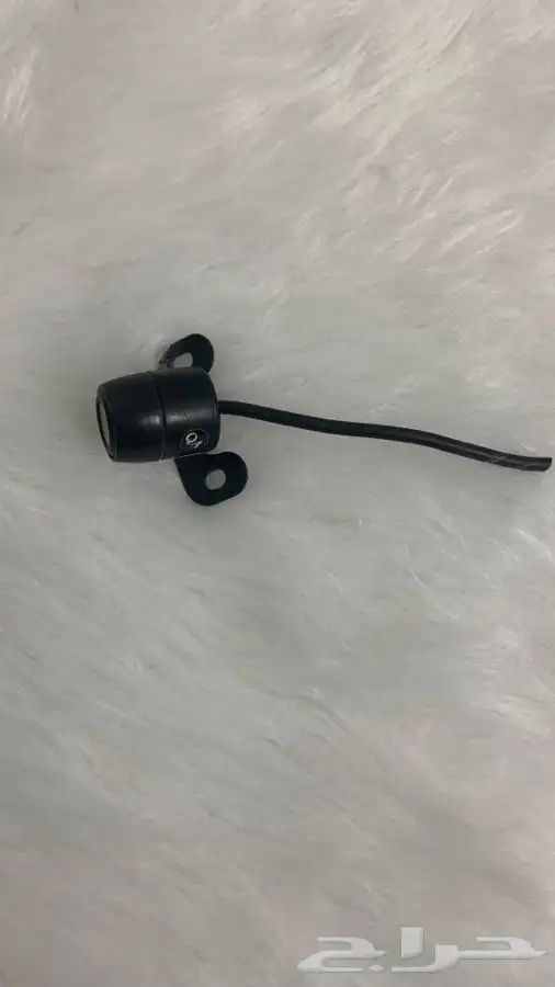 كاميره سياره خلفي 0