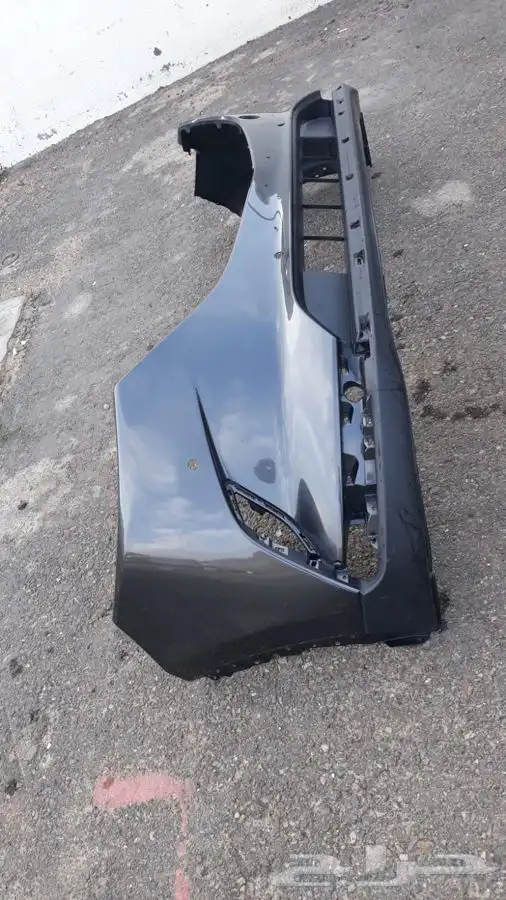 قطع غيار مازدا 0