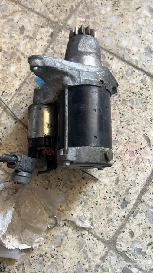 قطع كامري 2012 الي 2017 10