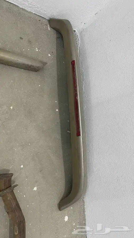 قطع صالون من 98 الى 2007 اللي يبي منها شي ياخذ 4