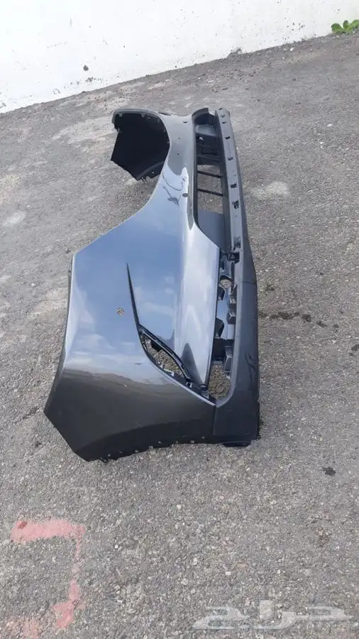 قطع غيار مازدا 2