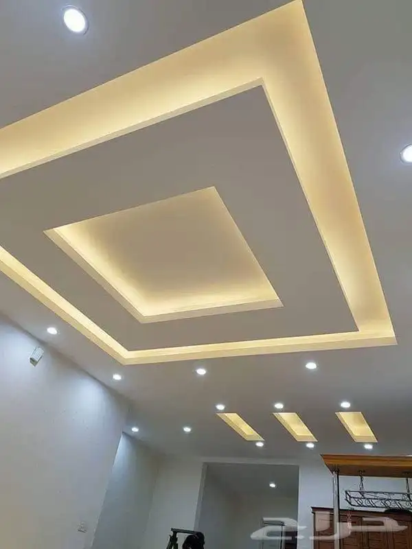 معلم جبس بورد 10
