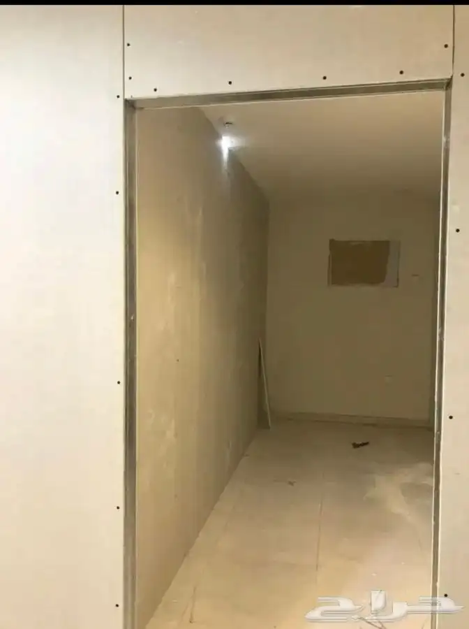 معلم جبس بورد 50