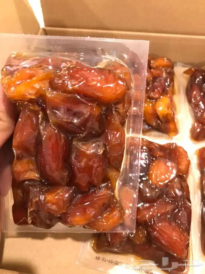 خلاص القصيم نص كيلو 12