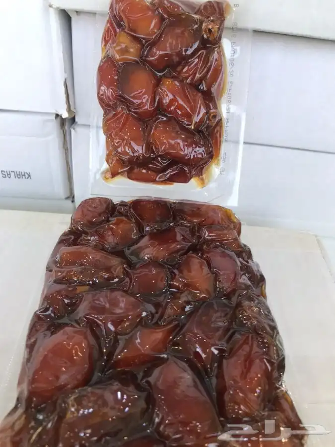 خلاص القصيم نص كيلو 11