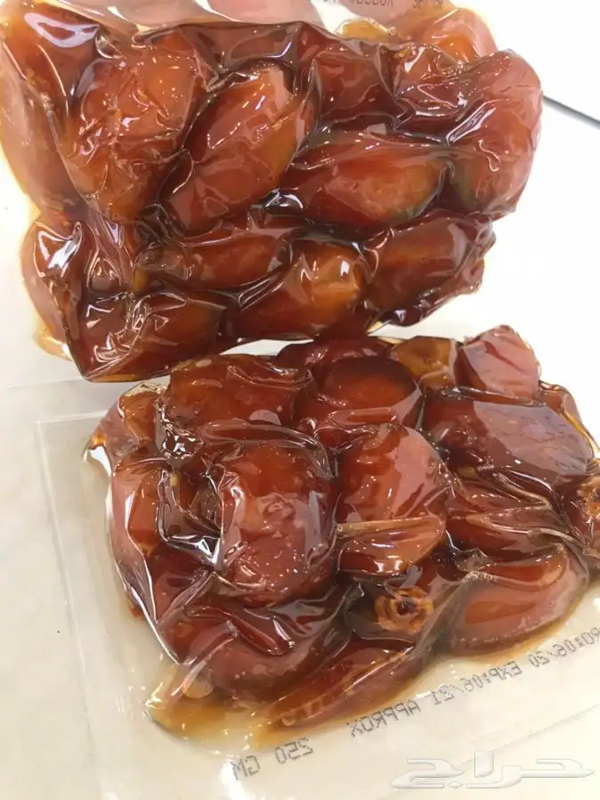 خلاص القصيم نص كيلو 9