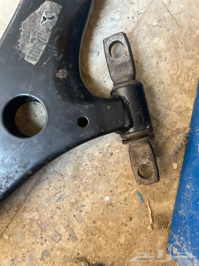 قطع كامري 2012 الي 2017 6