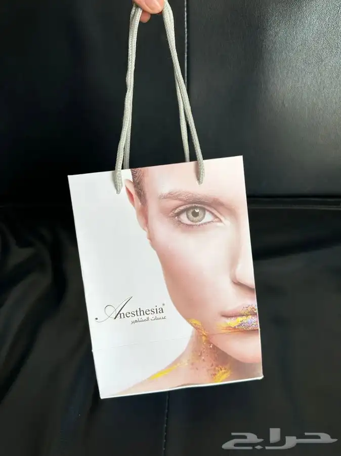 مطبعة كروت فواتير استكر بنر رول اب علب بوكسات اكياس بروفايل 1