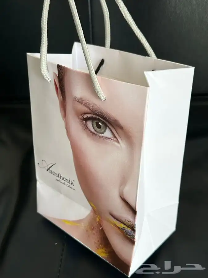 مطبعة كروت فواتير استكر بنر رول اب علب بوكسات اكياس بروفايل 0