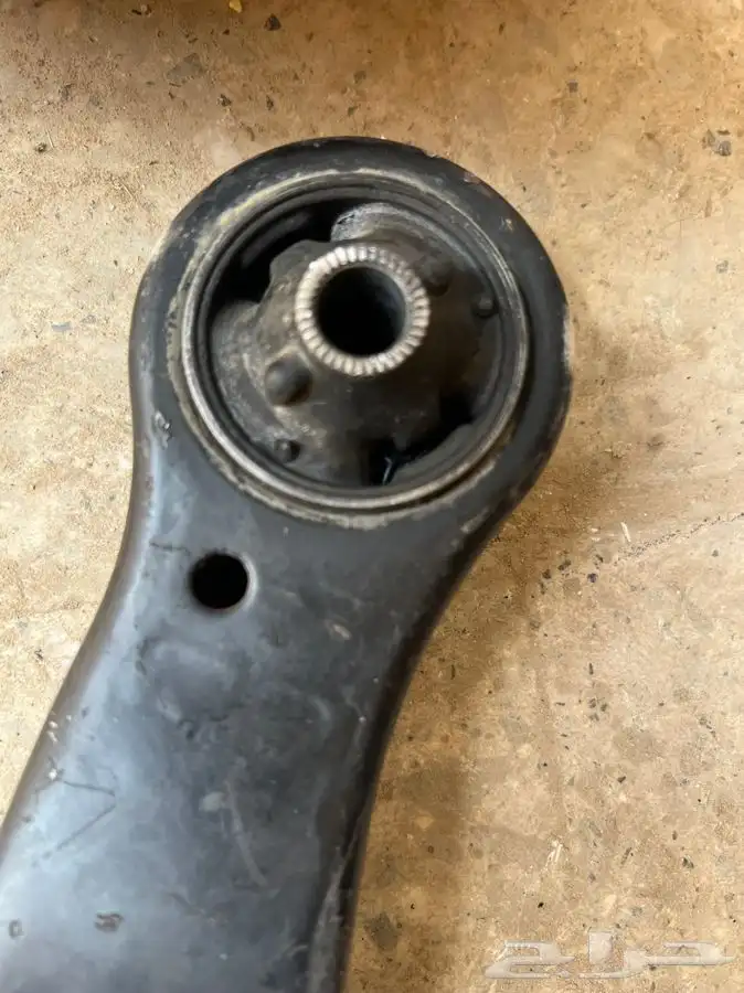 قطع كامري 2012 الي 2017 4