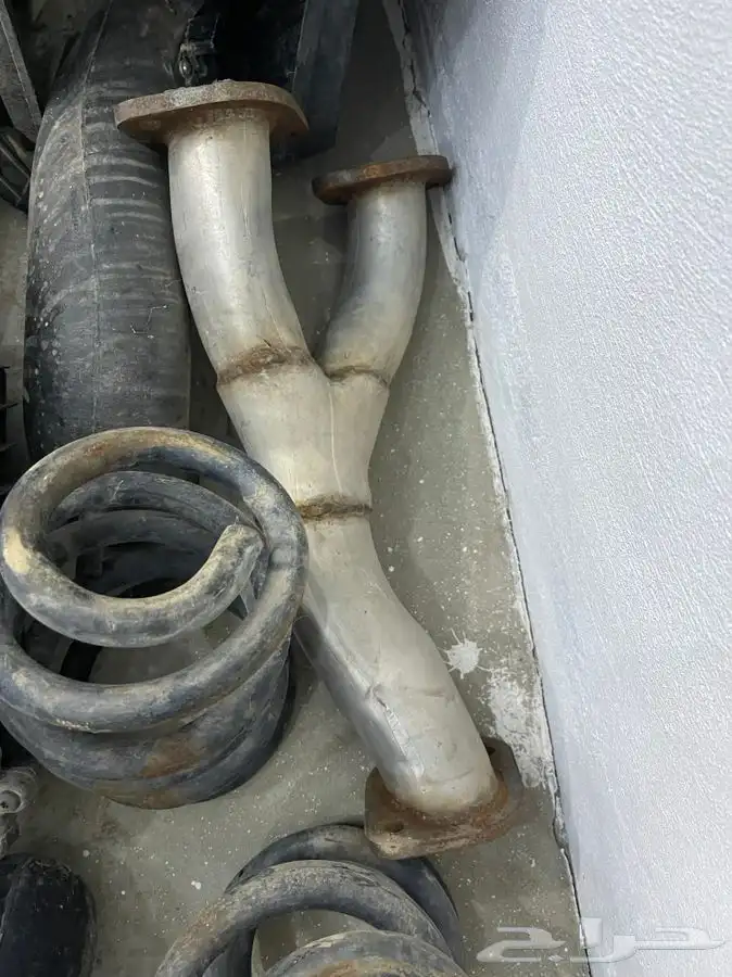 قطع جمس سييرا 2013 1