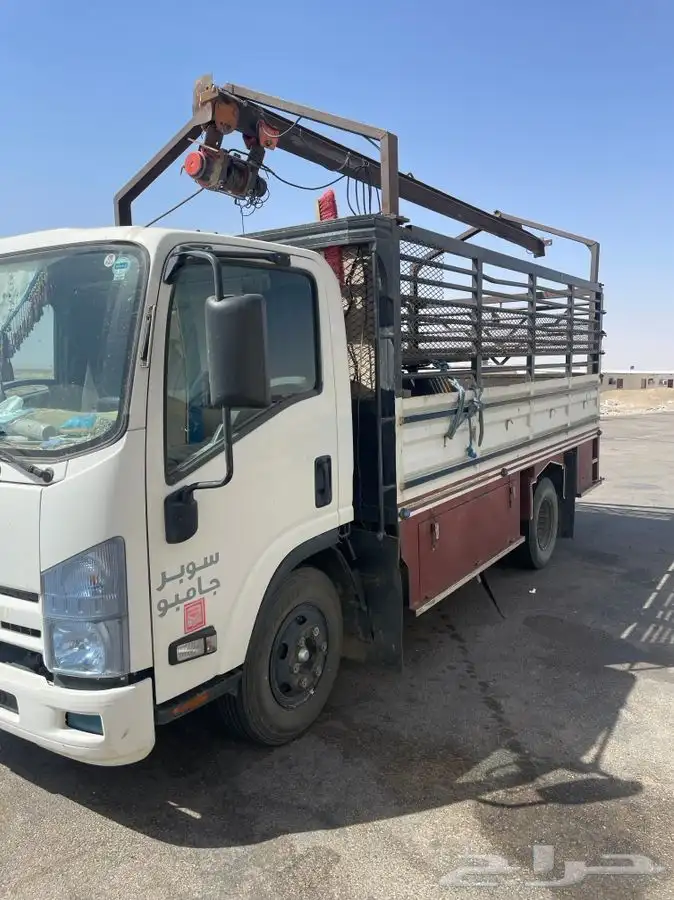 دينه دناء ديناء توصيل عفش حلال الابل خيل داخل الباحه وخارجه 0