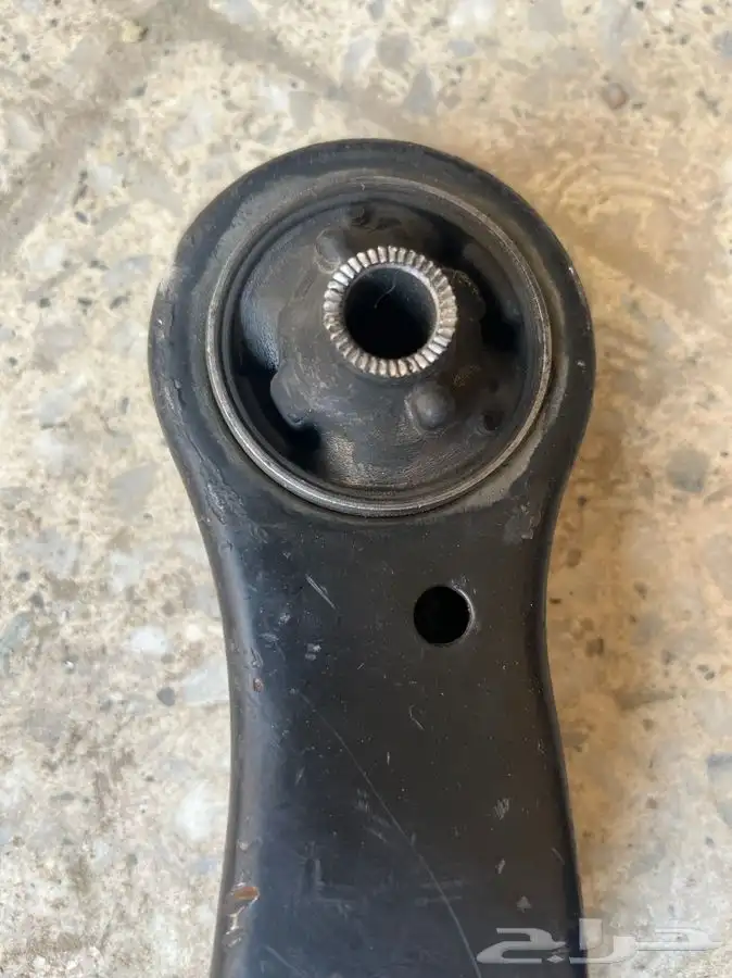 قطع كامري 2012 الي 2017 3