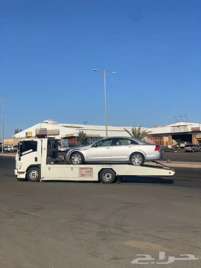 سطحه ابها خميس مشيط العقبة 24s 0