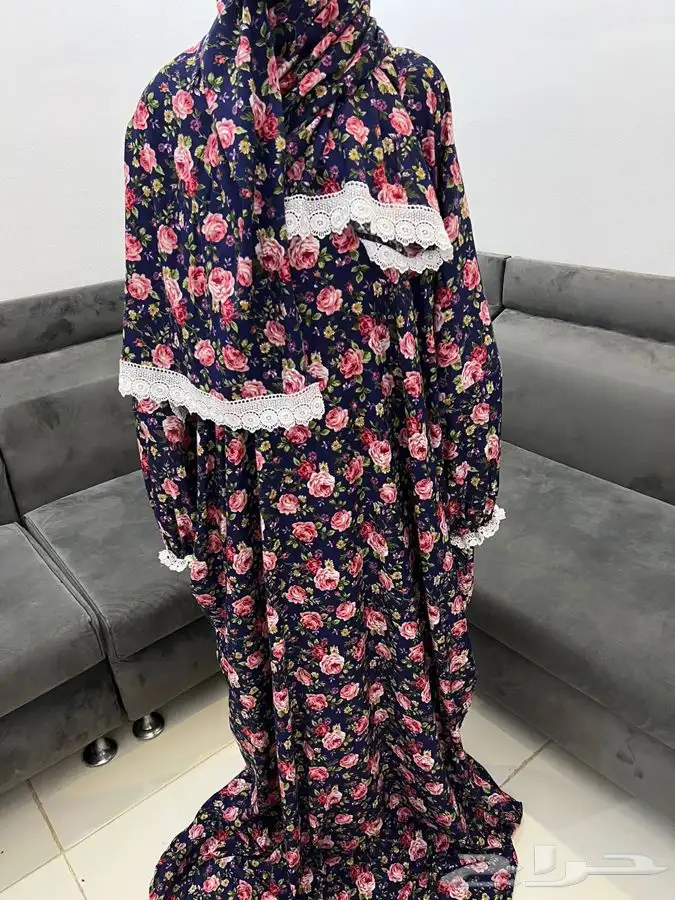 شرشف صلاه 0