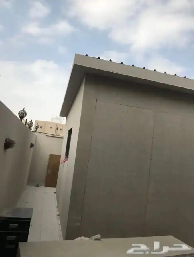 معلم جبس بورد 97