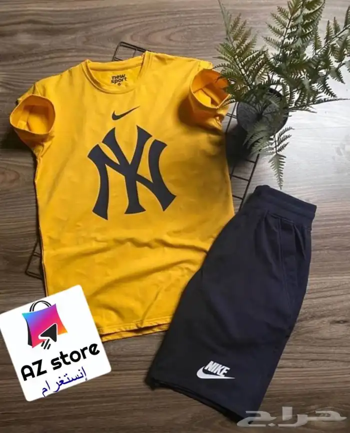 خامات ممتازه جدا .. توصيل لجميع المدن .. نوفر جميع المقاسات 46