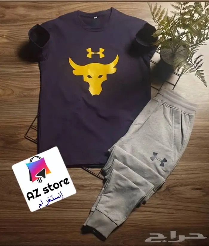 خامات ممتازه جدا .. توصيل لجميع المدن .. نوفر جميع المقاسات 42