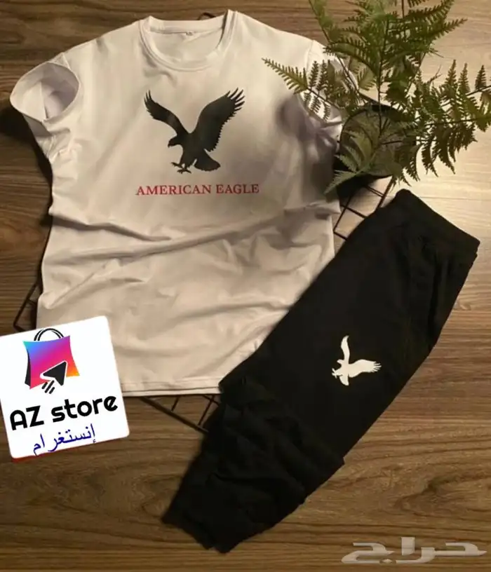 خامات ممتازه جدا .. توصيل لجميع المدن .. نوفر جميع المقاسات 43