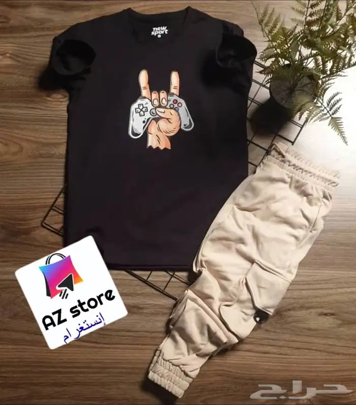 خامات ممتازه جدا .. توصيل لجميع المدن .. نوفر جميع المقاسات 41