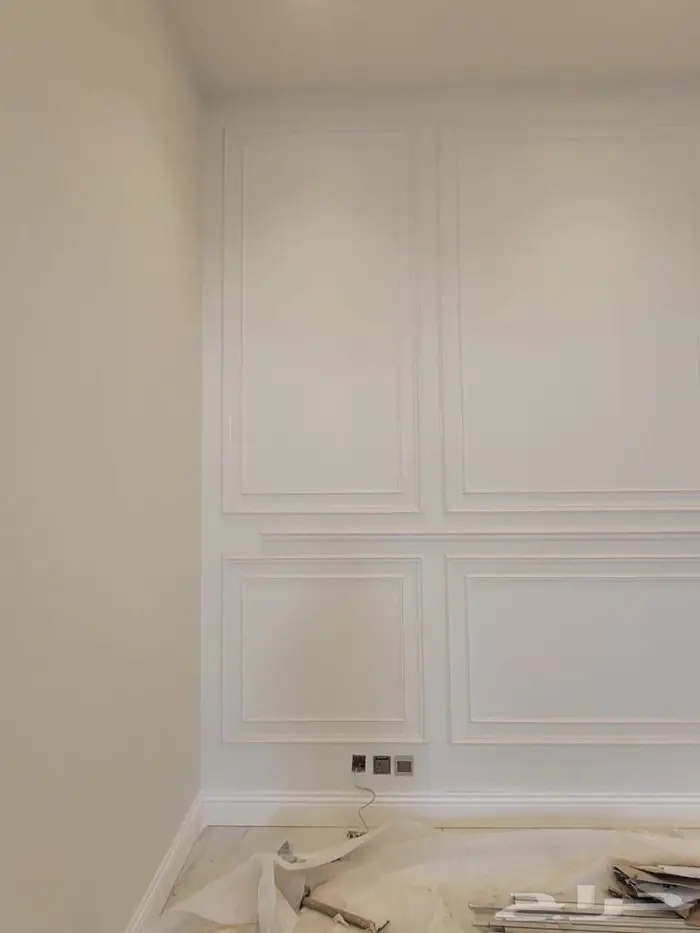 عروض على جميع الاطارات والنعلات الفايبر 10