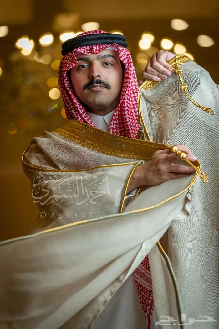 تصوير زواجات رجال بالشرقيه 1