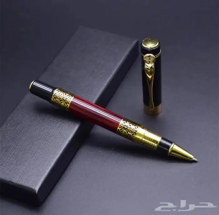 ساعة فخمه ماركة أصلية لأصحاب الذوق الرفيع 14