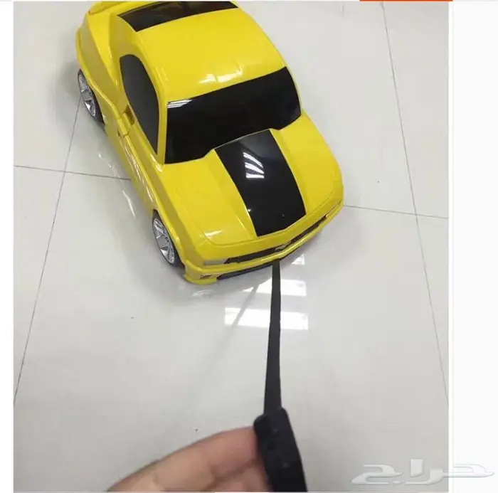 حقيبة للأطفال 7