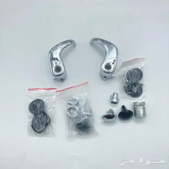 قطع بهبهاني قديم 2