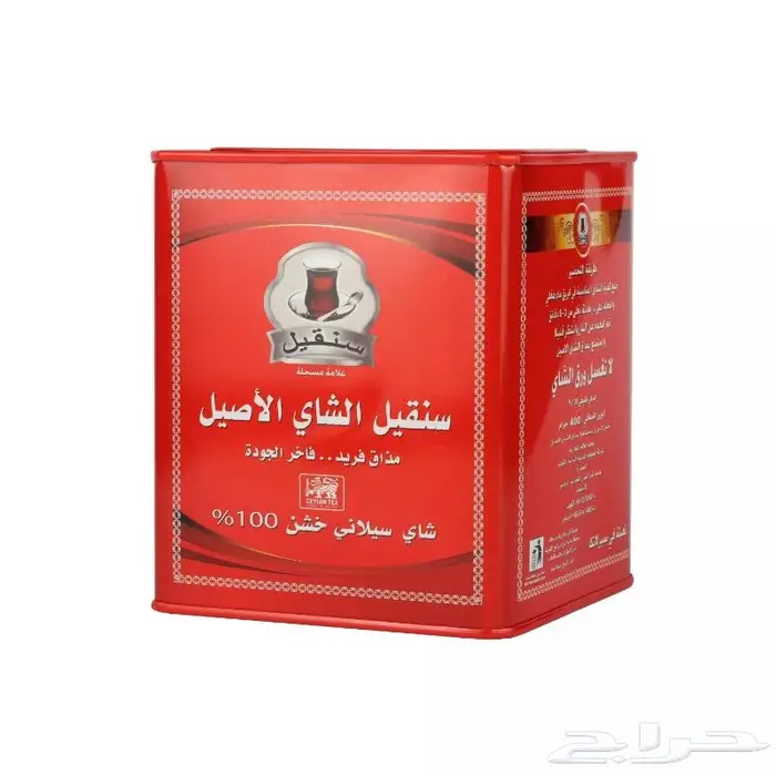 تصوير منتجات مصور محترف 12