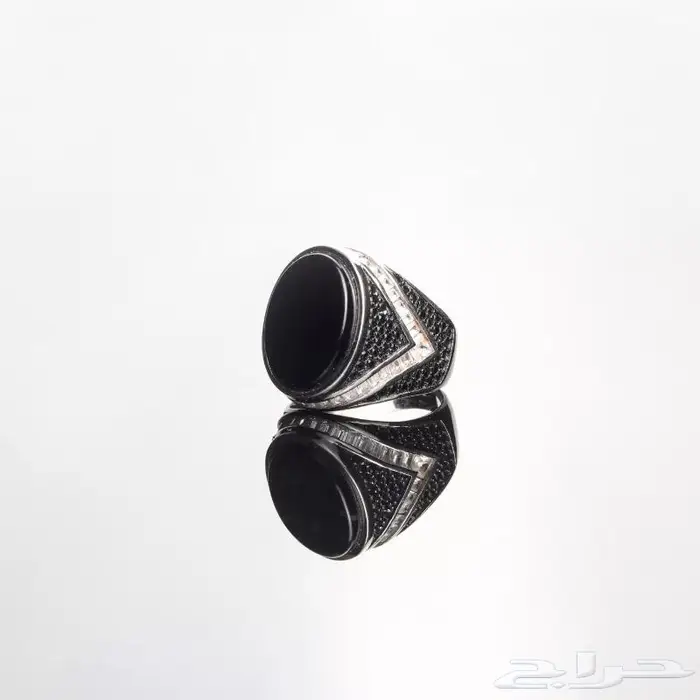 تصوير منتجات مصور محترف 14