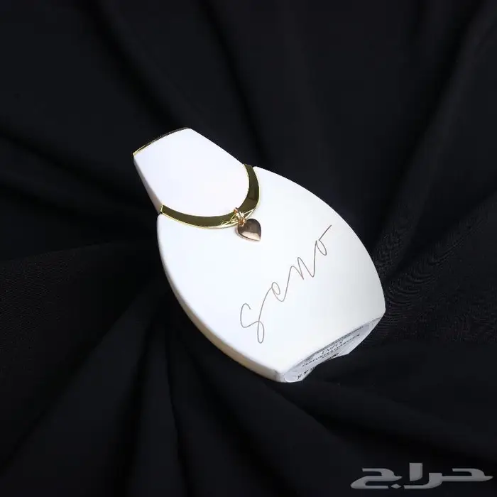 تصوير منتجات مصور محترف 66