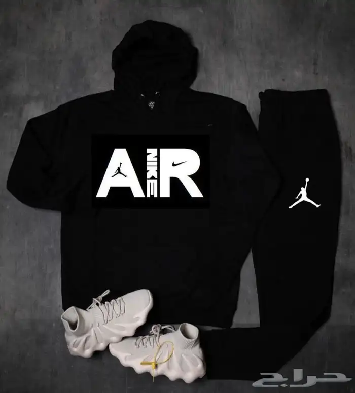 خامات ممتازه جدا .. توصيل لجميع المدن .. نوفر جميع المقاسات 21