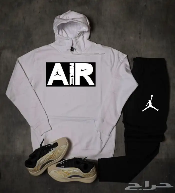 خامات ممتازه جدا .. توصيل لجميع المدن .. نوفر جميع المقاسات 22